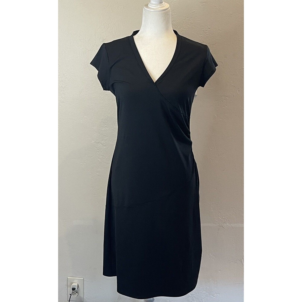 Athleta Dress Size Small K1504